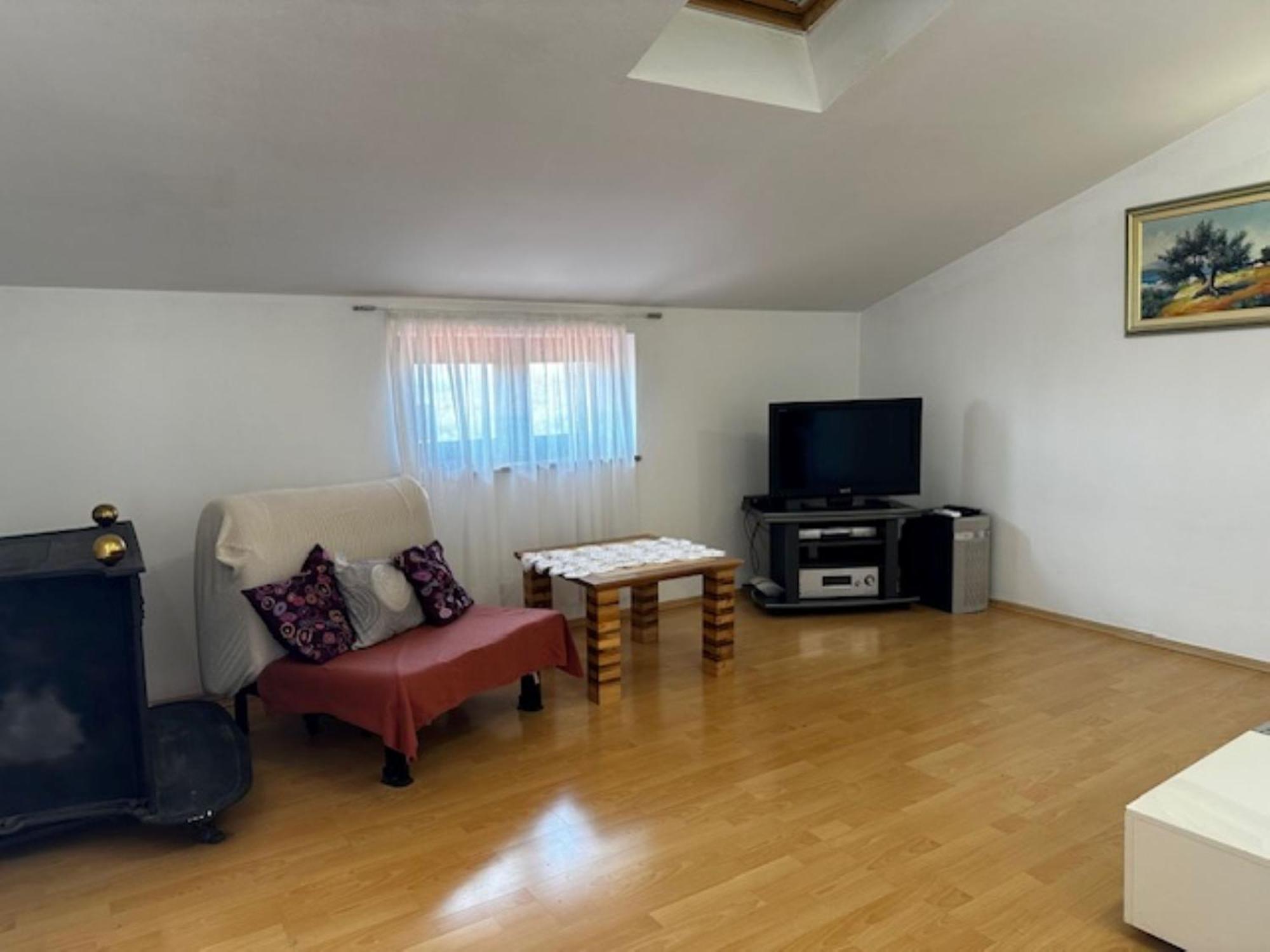 Apartment Branko