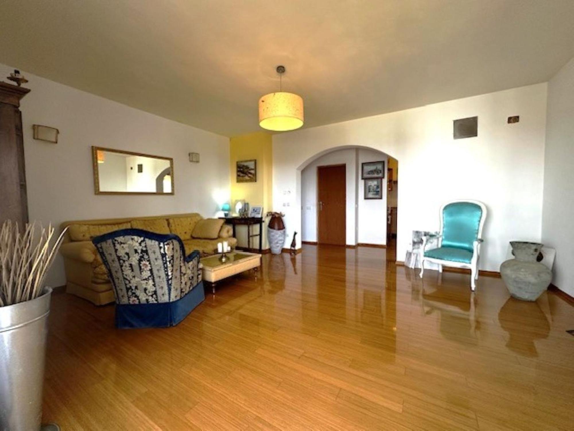 Apartment Branko