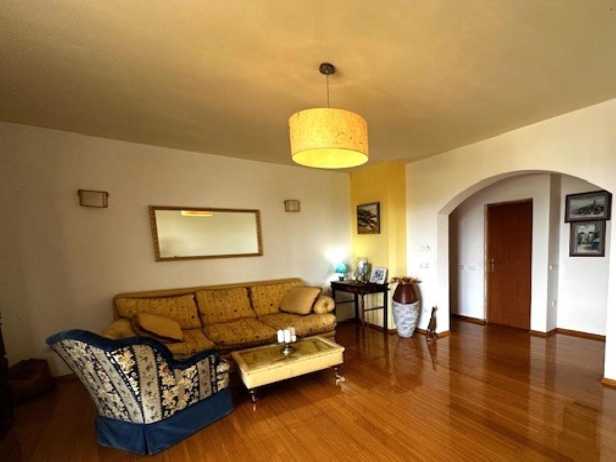 Branko Apartment *