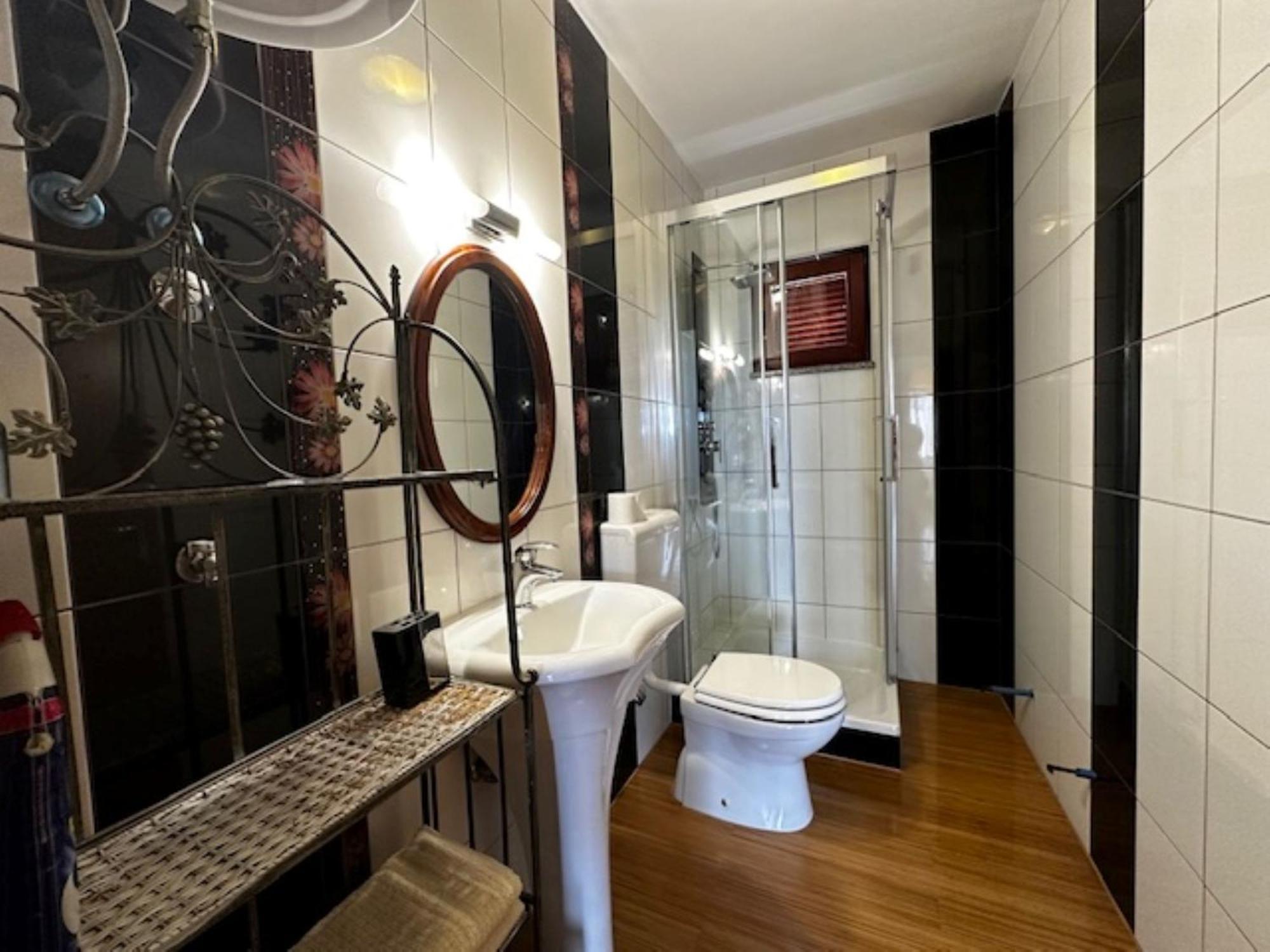 Apartment Branko