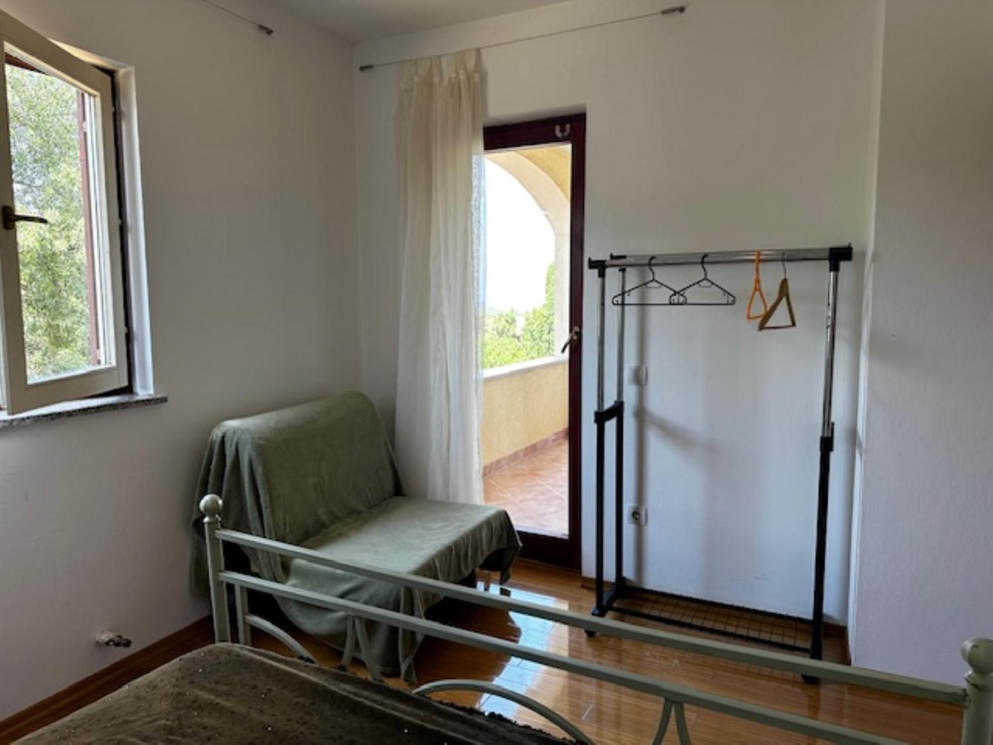 Apartment Branko