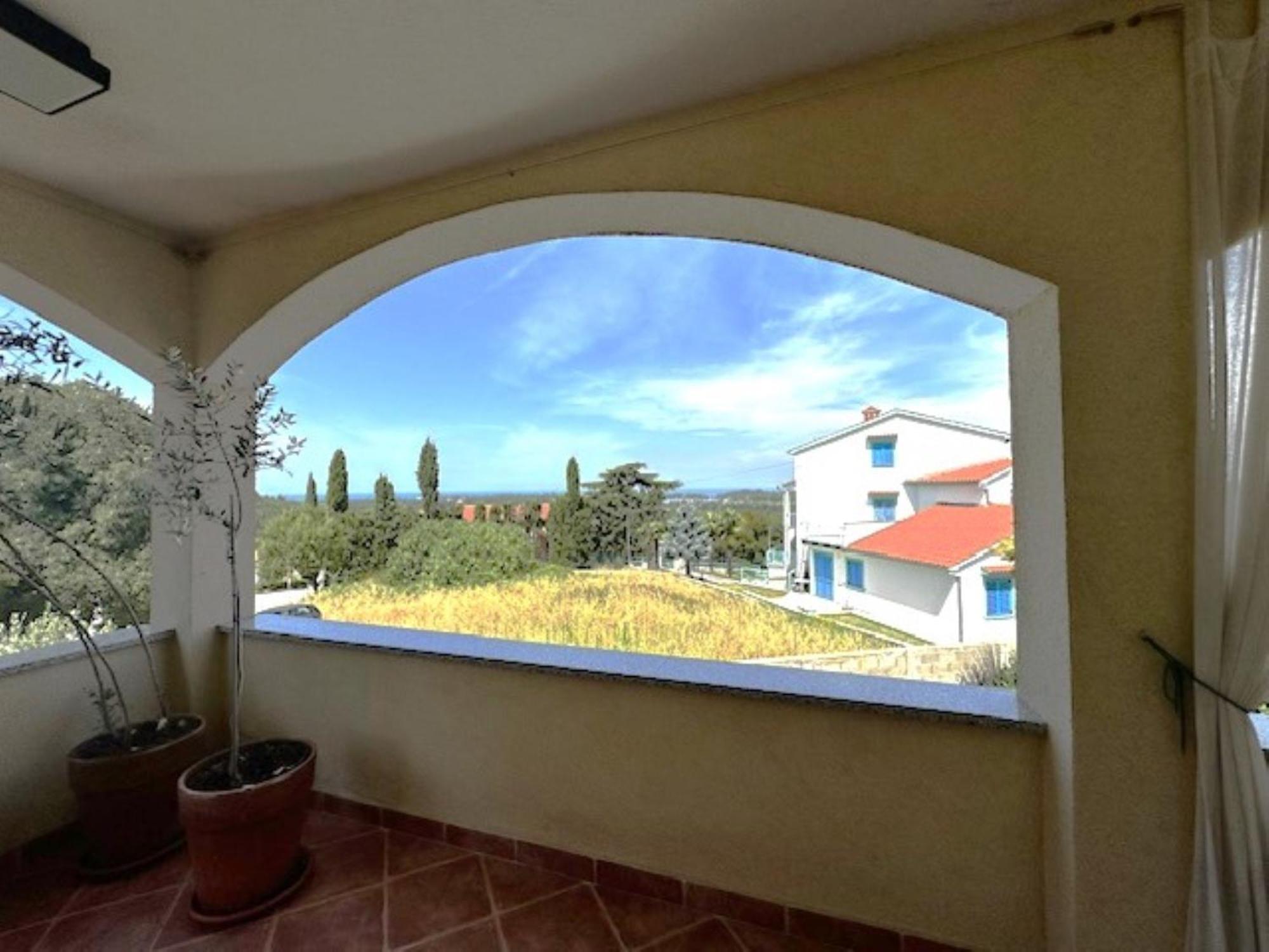 Apartment Branko *