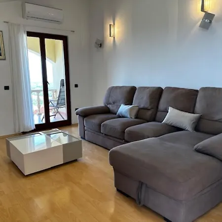 Apartments Branko Mugeba Exterior photo