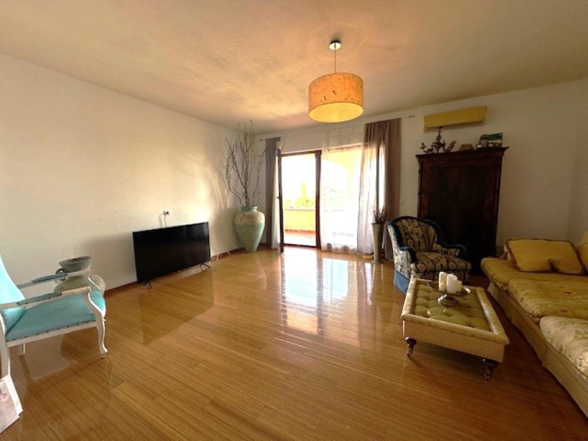 Branko Appartement