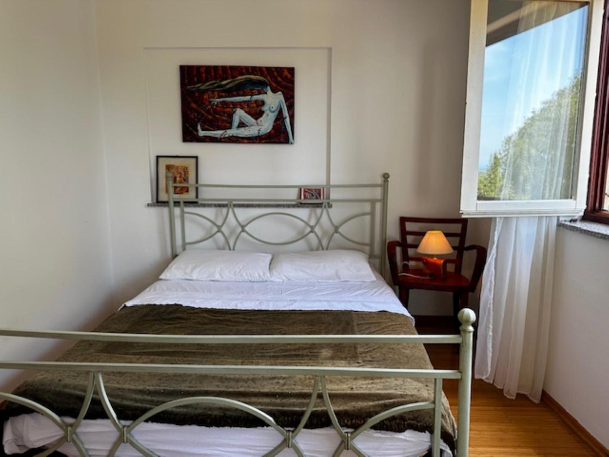 Branko Appartement *